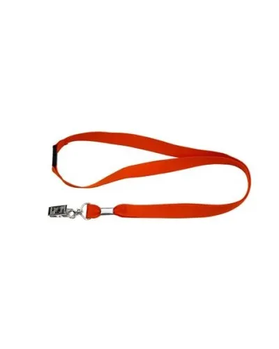 ST-AC202LY-OR. Крепление для беджа. Smartec в Вологде