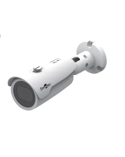 STC-IPMA8626FRA/3. Видеокамера IP цилиндрическая. Smartec в Вологде