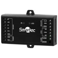 ST-SC011. Автономный контроллер СКУД. Smartec