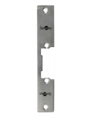 ST-SL601SP. Запорная планка короткая . Smartec в Вологде