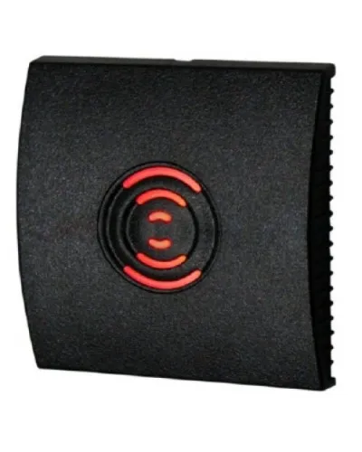 ST-PR170EM. Считыватель EM. Smartec в Вологде