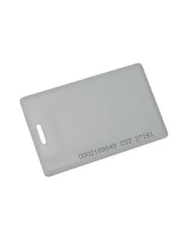 ST-PC010EM. Карта proximity стандартная. Smartec в Вологде