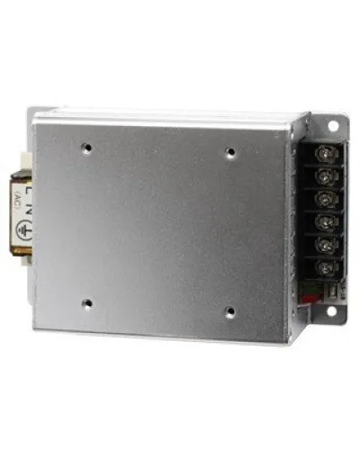 ST-PS103. Источник вторичного электропитания резервированный. Smartec в Вологде