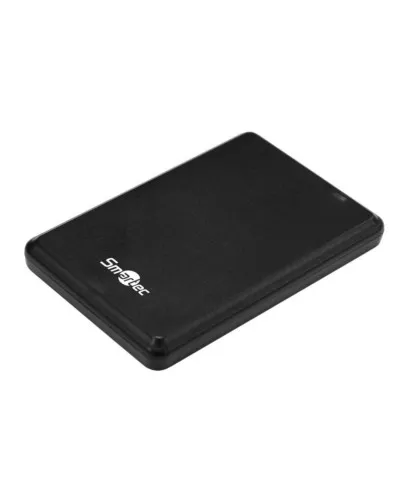 ST-CE011MF. Считыватель настольный. Smartec в Вологде