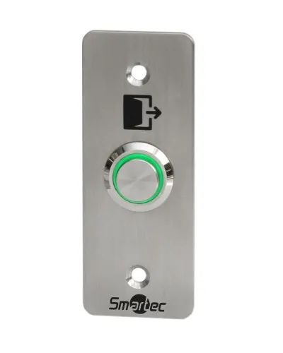 ST-EX143L. Кнопка выхода. Smartec в Вологде