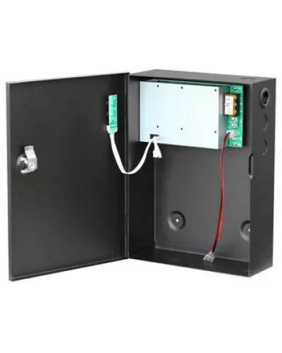 ST-PS105C-BK. Блок бесперебойного питания. Smartec в Вологде