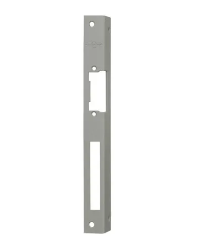 ST-SL111SP-L. Запорная планка длинная. Smartec в Вологде