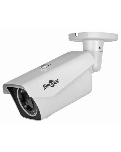 STC-IPM3672A/1 Xaro. Видеокамера IP цилиндрическая. Smartec в Вологде