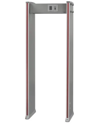 ST-MD006L. Металлодетектор арочный. Smartec в Вологде