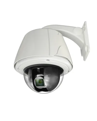 STC-HDT3919/2. Видеокамера мультиформатная поворотная. Smartec в Вологде