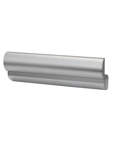 ST-BR250ZC. Крепление Z-образное для замка ST-EL250ML. Smartec в Вологде