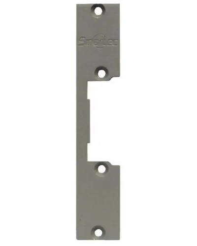 ST-SL011SP. Запорная планка короткая . Smartec в Вологде