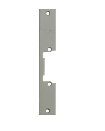 ST-SL111SP. Запорная планка короткая. Smartec в Вологде