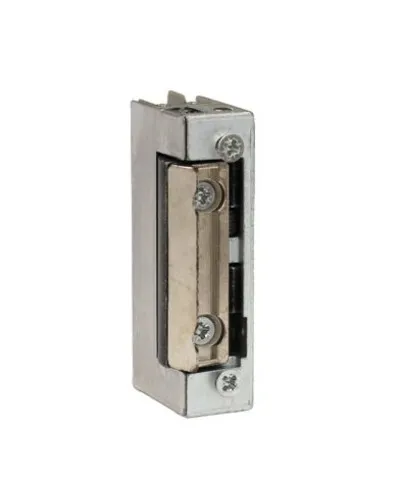 ST-SL451NC. Защелка электромеханическая. Smartec в Вологде