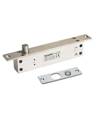 ST-DB510WMLT. Замок электромеханический. Smartec в Вологде