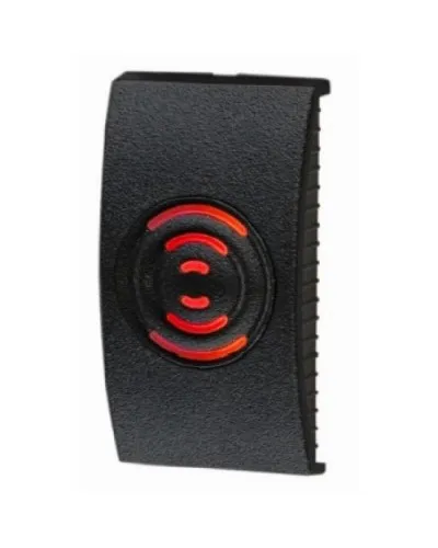 ST-PR070EM. Считыватель EM. Smartec в Вологде