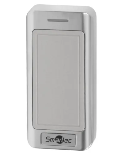 ST-SC342E. Считыватель со встроенным контроллером. Smartec в Вологде