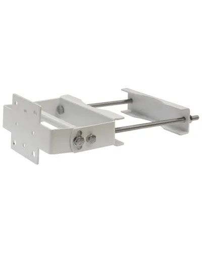 ST-LR300BR. Кронштейн для считывателей ST-LR300, ST-LR320, ST-LR321. Smartec в Вологде