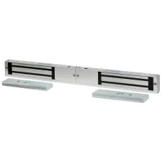 ST-EL180MLD. Замок электромагнитный. Smartec