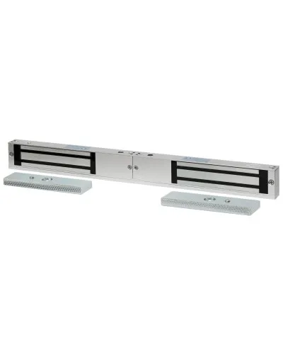 ST-EL180MLD. Замок электромагнитный. Smartec в Вологде
