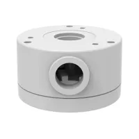 STB-JB3. Коробка монтажная для кронштейнов. Smartec