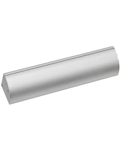 ST-EL260BLC-SL. Крепление LC-образное для замков ST-EL260ххх. Smartec в Вологде