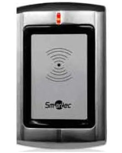 ST-PR140EM. Считыватель EM. Smartec в Вологде