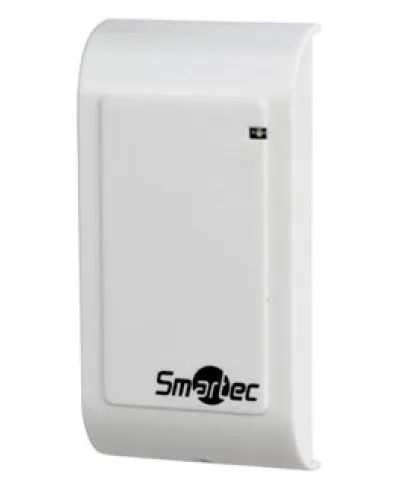 ST-PR011MF-WT. Считыватель Mifare. Smartec в Вологде