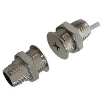 ST-DM036NCNO-SL. Извещатель охранный точечный магнитоконтактный. Smartec