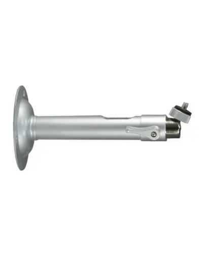 STB-C03. Кронштейн настенный/потолочный для видеокамеры. Smartec в Вологде