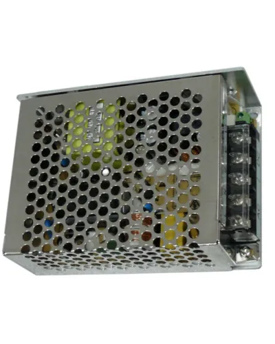 ST-AC030PS. Блок бесперебойного питания. Smartec в Вологде