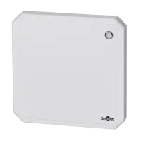 ST-LR310. Считыватель UHF дальнего действия. Smartec
