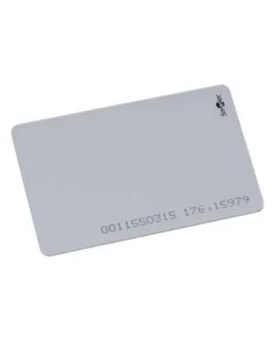 ST-PC028MD7. Карта Mifare стандартная. Smartec в Вологде
