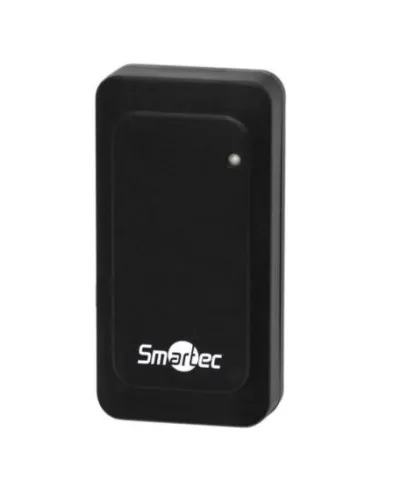 ST-PR012EM-BK. Считыватель EM. Smartec в Вологде