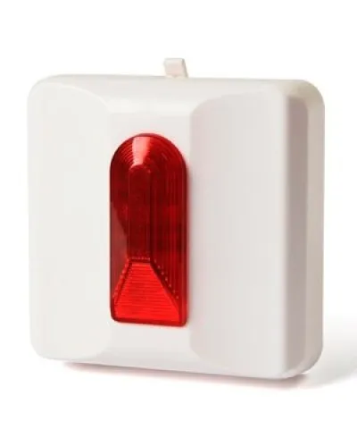 ST-AA010L-RD. Оповещатель световой. Smartec в Вологде