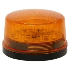 ST-AA011L-YL. Оповещатель световой. Smartec
