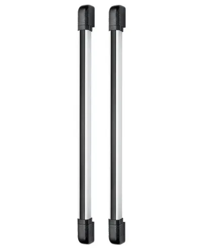 ST-PD108BB-MC. Извещатель охранный оптико-электронный линейный. Smartec в Вологде