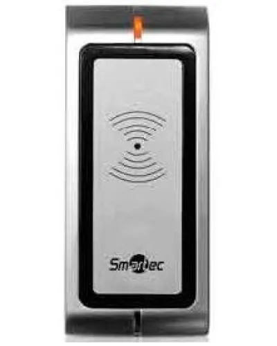 ST-PR040EM. Считыватель EM. Smartec в Вологде