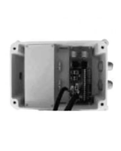 STB-C307. STB-C307 для кронштейнов. Smartec в Вологде