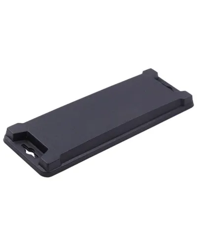 ST-LT212. Идентификатор UHF. Smartec в Вологде