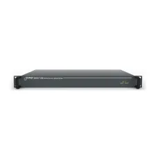 SNSO-7208. Коммутатор оптический. Sonar
