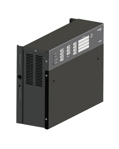 SMPM-100. Прибор управления оповещением пожарный. Sonar в Вологде