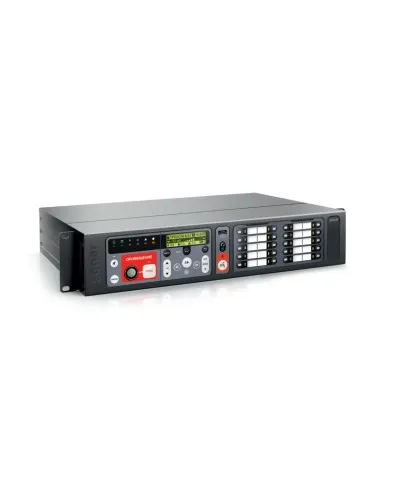 SPM-C20025-AR. Моноблок ППУ стоечный на 20 зон. Sonar в Вологде