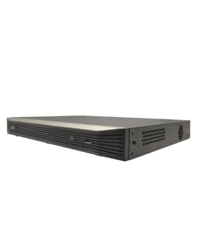 ST-NVR-V16082 (версия 2). IP-видеорегистратор 16-канальный. Space Technology в Вологде