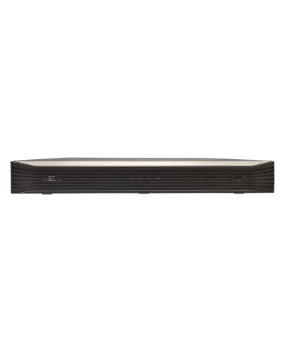 ST-NVR-V3208A45. IP-видеорегистратор 32-канальный. Space Technology в Вологде