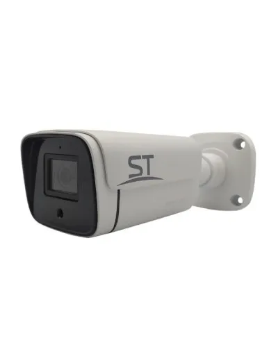 ST-SX8531 (2.8) (белый) (версия 2). Видеокамера IP цилиндрическая. Space Technology в Вологде