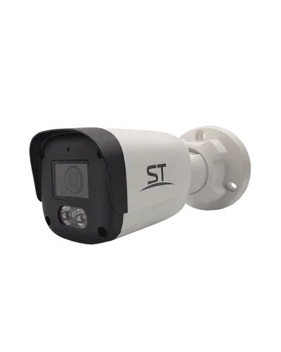 ST-SK2501 (2.8). Видеокамера IP цилиндрическая. Space Technology в Вологде