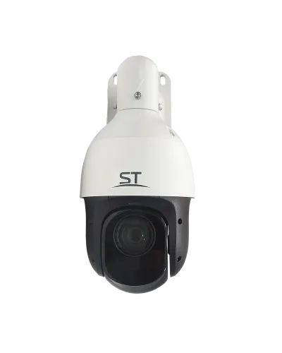 ST-VK2583 PRO STARLIGHT. Видеокамера IP поворотная. Space Technology в Вологде