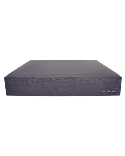 ST-NVR-S0605H65 HOME. IP-видеорегистратор 6-канальный. Space Technology в Вологде