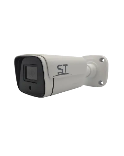 ST-SX8531 (2.8). Видеокамера IP цилиндрическая. Space Technology в Вологде